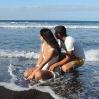 Preboda! - 8