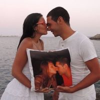 Preboda! - 9