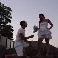 Preboda! - 10