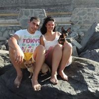 Preboda! - 11