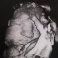 ¡nuevo! futuras mamis marzo 2018 - 1
