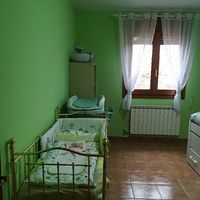¡nuevo! futuras mamis marzo 2018 - 1