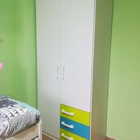 ¡nuevo! futuras mamis marzo 2018 - 2