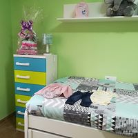 ¡nuevo! futuras mamis marzo 2018 - 3
