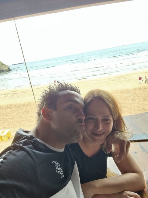 ¡Comparte la mejor foto de vuestro 2022! 14