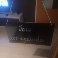 ¿Que regalar a los siguientes en casarse? - 2