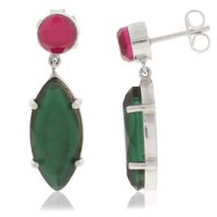 Pendientes - 1