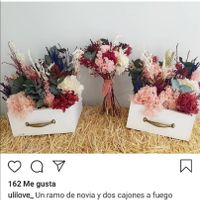 Sorpresas a padres - 1