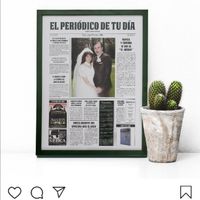 Sorpresas a padres - 2