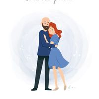 Novios que nos casamos en grupo Palafox en 2020!! - 1