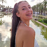 Nerea