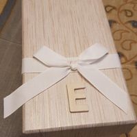 Detalle testigos - 1