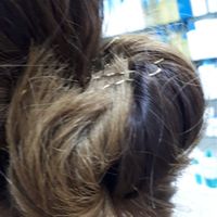Prueba peinado, en qué consiste?? - 1