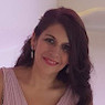 Noelia