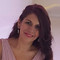 Noelia