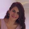 Noelia