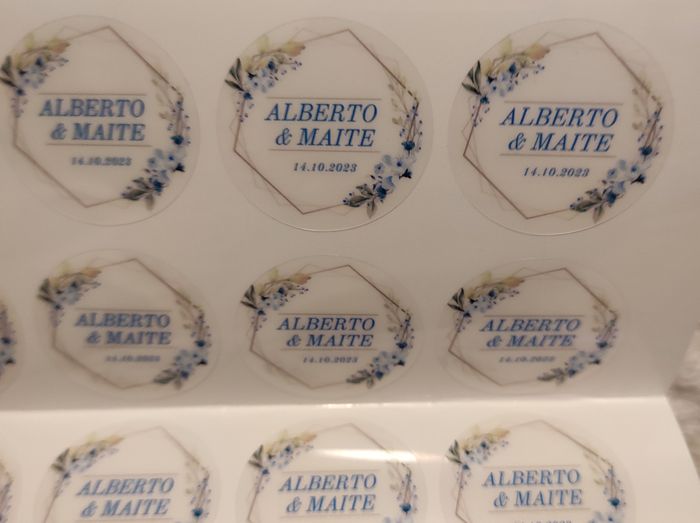 Mis compras en Aliexpress, con enlaces 2