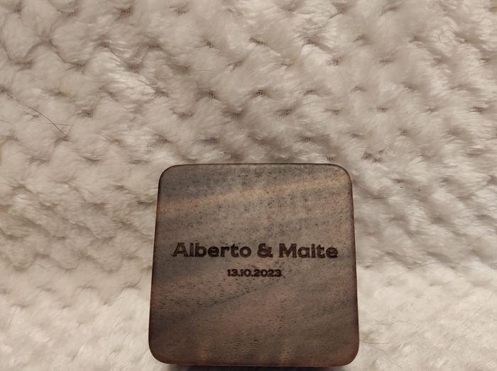 Mis compras en Aliexpress, con enlaces 4