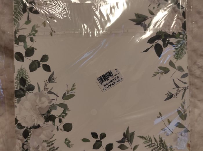 Mis compras en Aliexpress, con enlaces 7