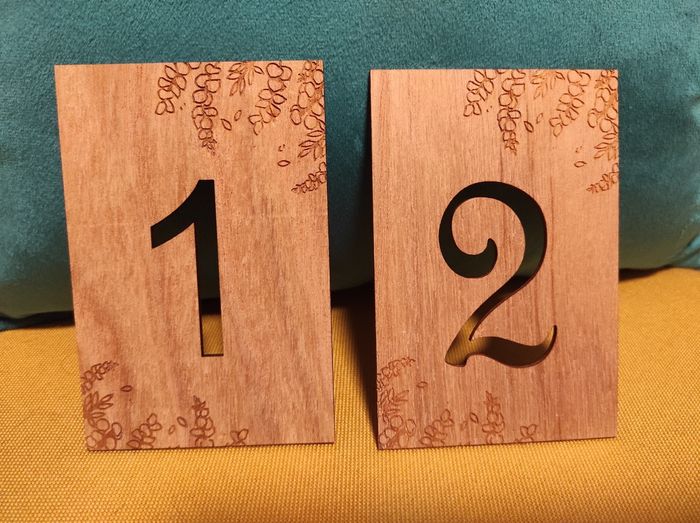 Detalles boda madera 2