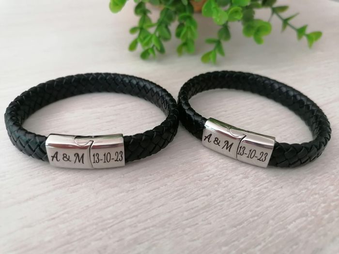 Zapatos personalizados 4