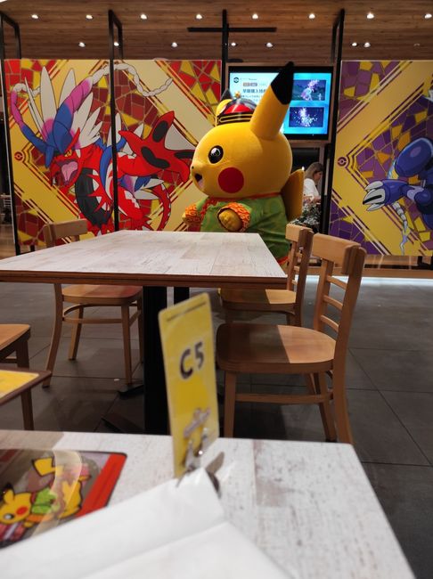 🇯🇵 Cosas que me hubiera gustado saber antes de llegar a Japón 🇯🇵 2