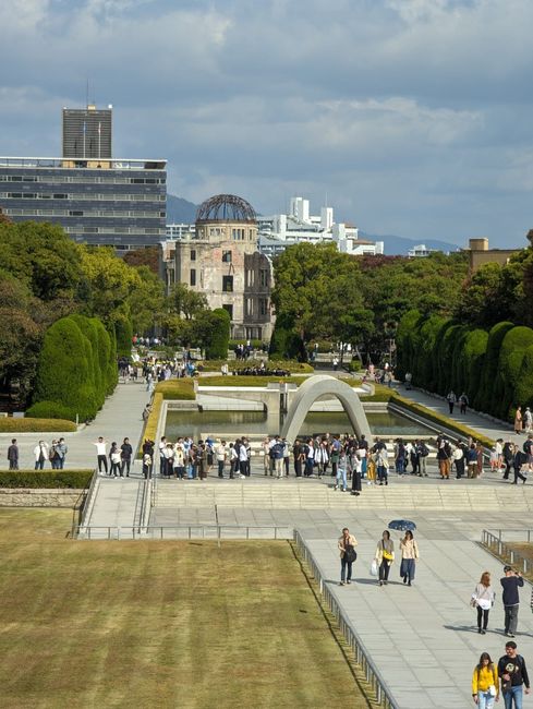 Costa Oeste o Japón 4