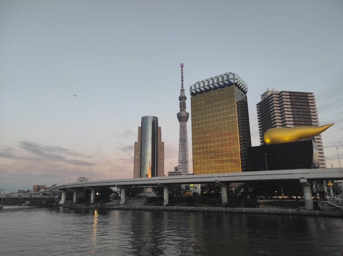 Costa Oeste o Japón 5