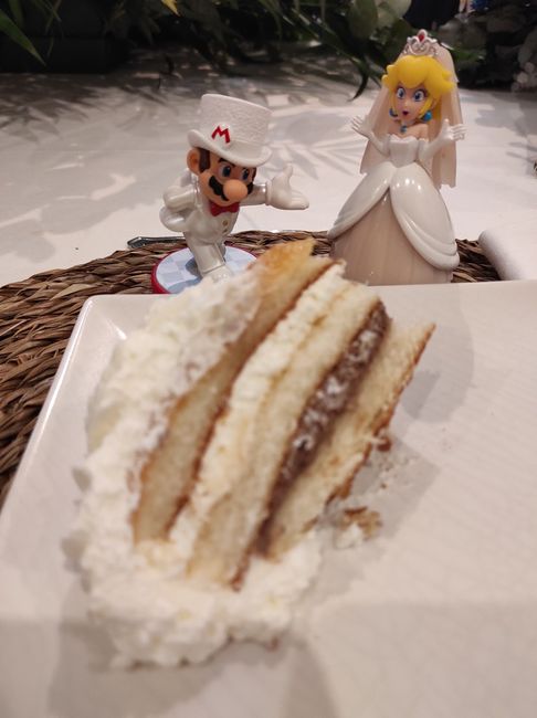 Descuento muñecos tarta personalizados 2