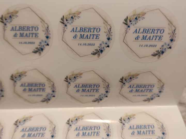 Mis compras en Aliexpress, con enlaces - 2