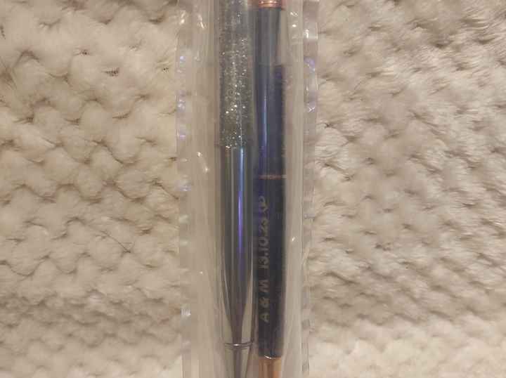 Mis compras en Aliexpress, con enlaces - 3