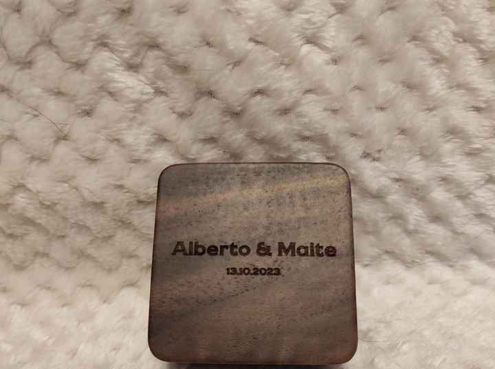 Mis compras en Aliexpress, con enlaces - 4