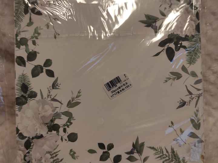 Mis compras en Aliexpress, con enlaces - 7