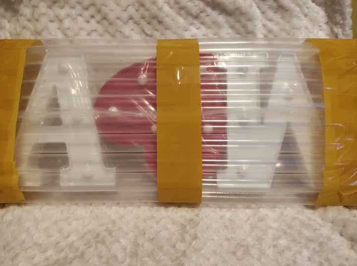 Mis compras en Aliexpress, con enlaces - 8
