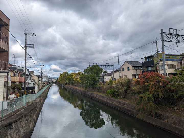 Costa Oeste o Japón - 3