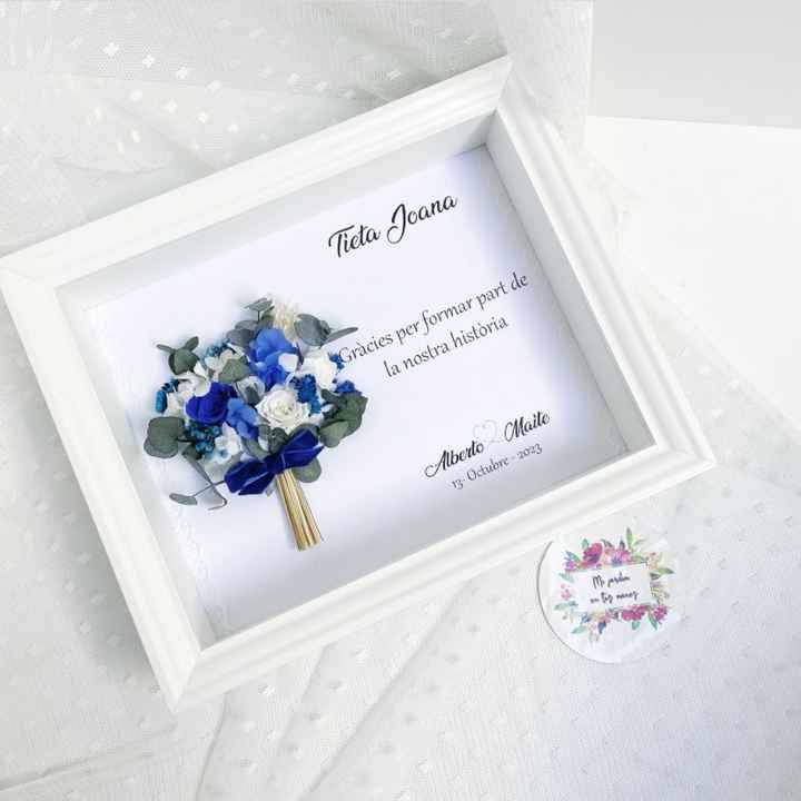 Regalos para personas especiales!! - 1