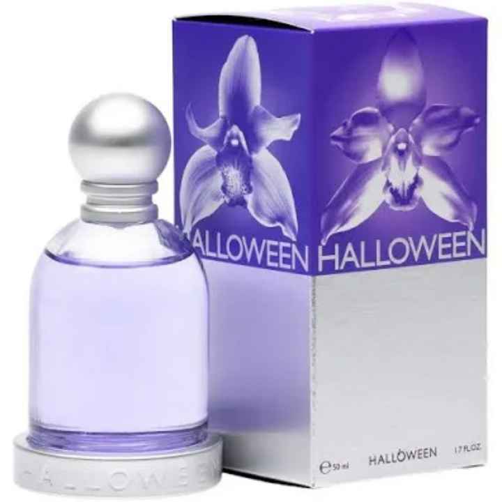 Perfume del día b - 1