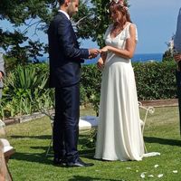 ¿Con cuántos ❤️ valoras el día de tu boda? - 3