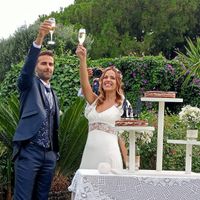 ¿Con cuántos ❤️ valoras el día de tu boda? - 7