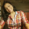 Eliete