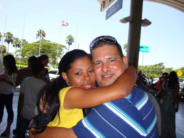 un amor hermoso