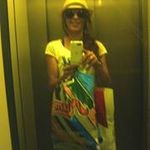 Estefania