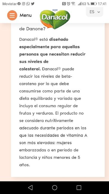 Mamas Febrero 2020 - 1