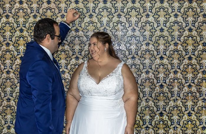 ¡Comparte la mejor foto de vuestro 2022! 8