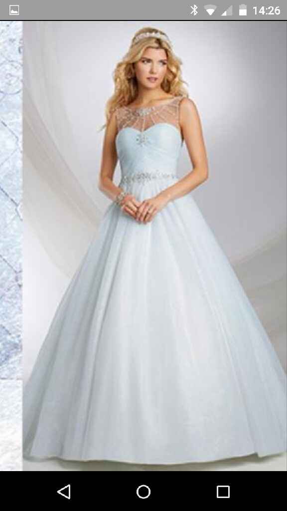 Disney - 6