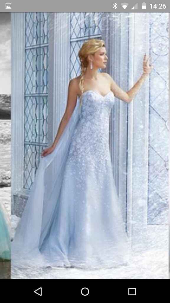Disney - 7
