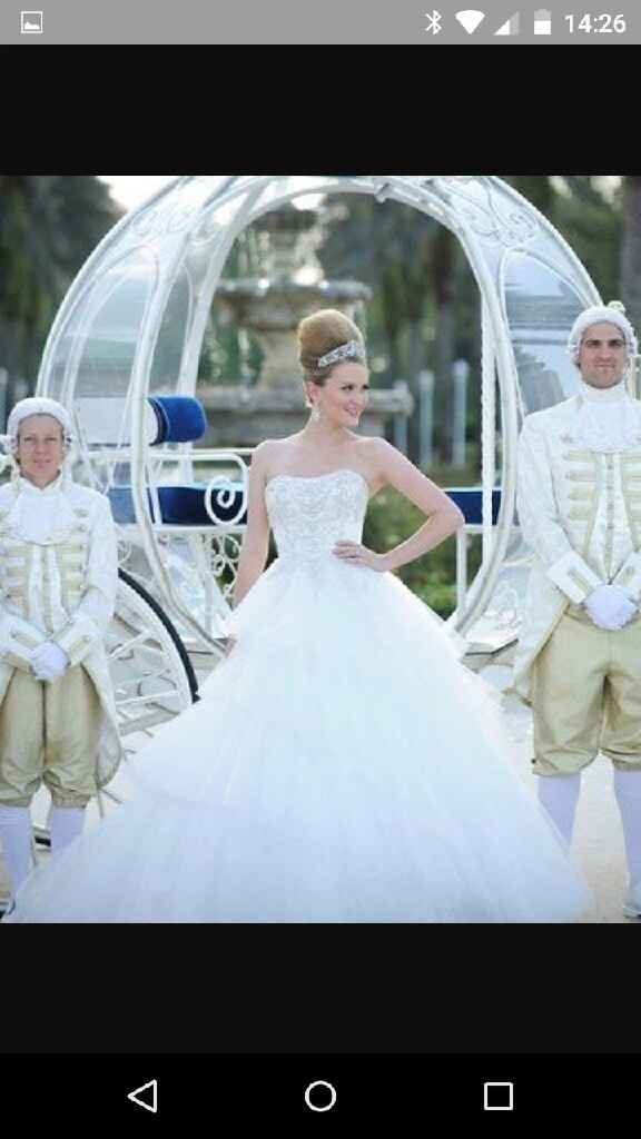 Disney - 11
