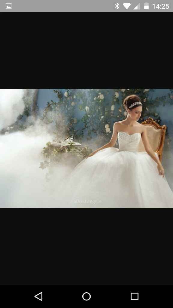 Disney - 13