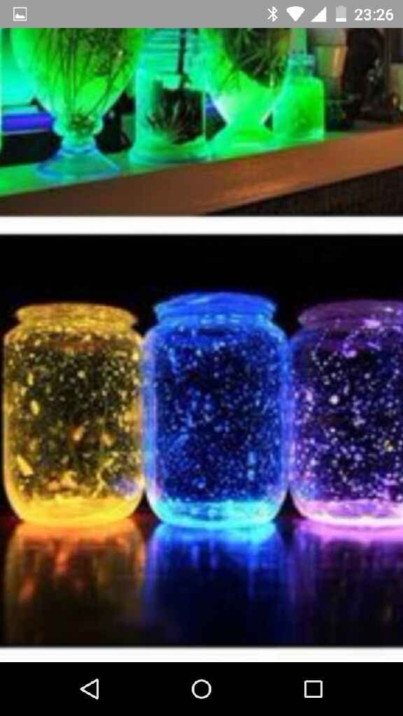 Ideas... - 3