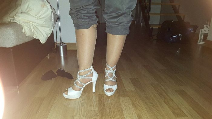 Regalazo de mi mejor amigaa!! - 2